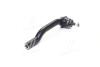 Наконечник тяги рулевой R Nissan Note 06-13 Tiida 04-13 Micra 02-10 NEW CE0507 CTR CEN-115 (фото 4)