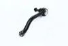 Наконечник тяги рулевой R Nissan Altima 06-13 Murano 07-15 Teana 03- NEW CE0513 CTR CEN-120 (фото 2)