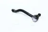 Наконечник тяги рулевой R Nissan Altima 06-13 Murano 07-15 Teana 03- NEW CE0513 CTR CEN-120 (фото 3)
