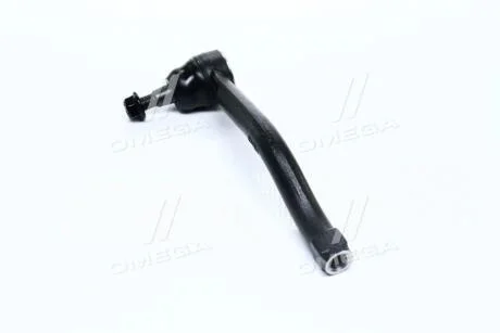Наконечник тяги рулевой R Nissan Altima 06-13 Murano 07-15 Teana 03- NEW CE0513 CTR CEN-120