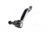 Наконечник тяги рулевой L Nissan Altima 06-13 Murano 07-15 Teana 03- NEW CE0514 CTR CEN-121 (фото 2)