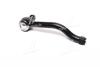 Наконечник тяги рулевой L Nissan Altima 06-13 Murano 07-15 Teana 03- NEW CE0514 CTR CEN-121 (фото 3)