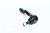 Наконечник тяги рулевой R Infiniti FX35/45 02-13 NEW CE0515 CTR CEN-122 (фото 1)