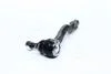 Наконечник тяги рулевой R Infiniti FX35/45 02-13 NEW CE0515 CTR CEN-122 (фото 2)