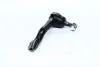 Наконечник тяги рулевой R Infiniti FX35/45 02-13 NEW CE0515 CTR CEN-122 (фото 4)
