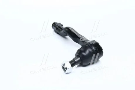 Наконечник тяги рулевой R Infiniti FX35/45 02-13 NEW CE0515 CTR CEN-122