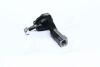 Наконечник R Nissan Micra 02-10 Renault Clio 98-10 Kangoo Megane Symbol NEW CE0517 CTR CEN-124 (фото 1)
