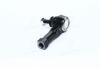 Наконечник R Nissan Micra 02-10 Renault Clio 98-10 Kangoo Megane Symbol NEW CE0517 CTR CEN-124 (фото 2)