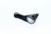 Наконечник R Nissan Micra 02-10 Renault Clio 98-10 Kangoo Megane Symbol NEW CE0517 CTR CEN-124 (фото 3)