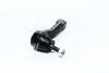 Наконечник R Nissan Micra 02-10 Renault Clio 98-10 Kangoo Megane Symbol NEW CE0517 CTR CEN-124 (фото 4)