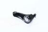 Наконечник L Nissan Micra 02-10 Renault Clio 98-10 Kangoo Megane Symbol NEW CE0518 CTR CEN-125 (фото 3)
