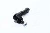 Наконечник L Nissan Micra 02-10 Renault Clio 98-10 Kangoo Megane Symbol NEW CE0518 CTR CEN-125 (фото 4)