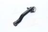 Наконечник тяги рулевой L Nissan Micra 02-10 NEW CE0524 CTR CEN-130 (фото 2)