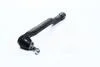 Наконечник тяги рулевой L Nissan Micra 02-10 NEW CE0524 CTR CEN-130 (фото 4)