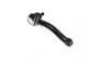 Наконечник тяги рулевой L Nissan Note Versa 12- NEW CE0536L CTR CEN-145L (фото 3)