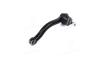 Наконечник тяги рулевой L Nissan Note Versa 12- NEW CE0536L CTR CEN-145L (фото 4)