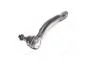 Наконечник тяги рулевой L Nissan Altima/Teana 13- Maxima 16- NEW CE0537L CTR CEN-146L (фото 4)