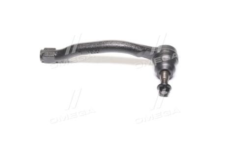 Наконечник тяги рулевой L Nissan Altima/Teana 13- Maxima 16- NEW CE0537L CTR CEN-146L