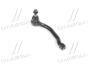 Наконечник тяги рулевой R Nissan Altima/Teana 13- Maxima 16- NEW CE0537R CTR CEN-146R (фото 1)