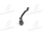 Наконечник тяги рулевой R Nissan Altima/Teana 13- Maxima 16- NEW CE0537R CTR CEN-146R (фото 4)