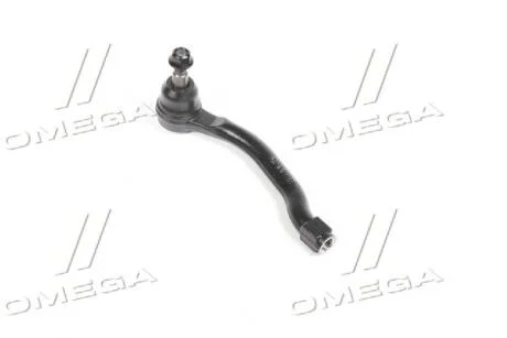 Наконечник тяги рулевой R Nissan Altima/Teana 13- Maxima 16- NEW CE0537R CTR CEN-146R
