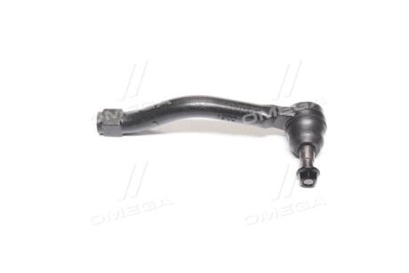 Наконечник рултяги NISSAN PATHFINDER 12 INFINITI JX35 12 (прво) CTR CEN-147L