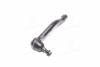 Наконечник R Nissan Pathfinder 12- Murano 15- Infiniti QX60 12- NEW CE0538R CTR CEN-147R (фото 2)
