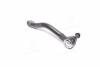 Наконечник R Nissan Pathfinder 12- Murano 15- Infiniti QX60 12- NEW CE0538R CTR CEN-147R (фото 3)