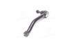 Наконечник R Nissan Pathfinder 12- Murano 15- Infiniti QX60 12- NEW CE0538R CTR CEN-147R (фото 4)