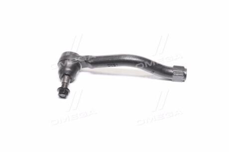 Наконечник R Nissan Pathfinder 12- Murano 15- Infiniti QX60 12- NEW CE0538R CTR CEN-147R