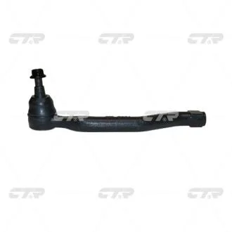 Наконечник тяги рульової R Nissan Quest 11- NEW CE0539R CTR CEN-148R