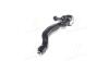 Наконечник тяги рулевой R Infiniti FX35/FX50/Q70 09-11 NEW CE0540L CTR CEN-149L (фото 2)
