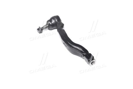 Наконечник тяги рулевой R Infiniti FX35/FX50/Q70 09-11 NEW CE0540L CTR CEN-149L