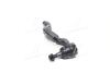 Наконечник тяги рулевой R Infiniti FX35/FX50/Q70 09-11 NEW CE0540R CTR CEN-149R (фото 1)
