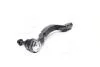 Наконечник тяги рулевой R Infiniti FX35/FX50/Q70 09-11 NEW CE0540R CTR CEN-149R (фото 2)