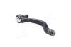 Наконечник тяги рулевой R Infiniti FX35/FX50/Q70 09-11 NEW CE0540R CTR CEN-149R (фото 3)