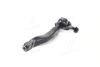 Наконечник тяги рулевой R Infiniti FX35/FX50/Q70 09-11 NEW CE0540R CTR CEN-149R (фото 4)