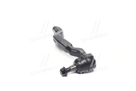 Наконечник тяги рулевой R Infiniti FX35/FX50/Q70 09-11 NEW CE0540R CTR CEN-149R