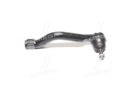 Наконечник тяги рулевой R Nissan Qashqai 13- Renault Kadjar 15- NEW CE0543R CTR CEN-152R