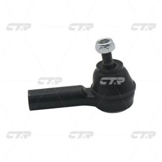 Наконечник рул.тяги CTR CEN158