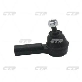 Наконечник рул.тяги CTR CEN158