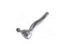 Наконечник тяги рулевой R Infiniti QX50 19- NEW CE0866R CTR CEN-160R (фото 4)