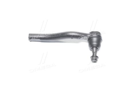 Наконечник тяги рулевой R Infiniti QX50 19- NEW CE0866R CTR CEN-160R