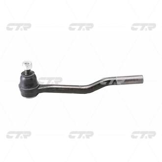Наконечник внутренний R/L Nissan PickUp/Navara/Hardbody/Datsun/Big M 85-98 NEW CE0573 CTR CEN-41
