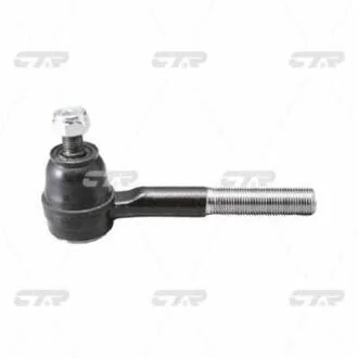 Наконечник наружный R/L Nissan Terrano 86-93 Datsun Pick UP 4WD 85-92 NEW CE0574 CTR CEN-42