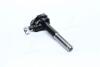 Наконечник внутренний R/L Nissan Terrano 86-93 Datsun Pick UP 4WD 85-92 NEW CE0575 CTR CEN-43 (фото 1)