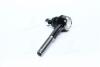 Наконечник внутренний R/L Nissan Terrano 86-93 Datsun Pick UP 4WD 85-92 NEW CE0575 CTR CEN-43 (фото 2)