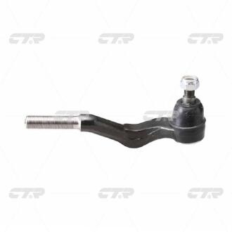 НАКОНЕЧНИК РУЛЕВОЙ ВНУТРЕННИЙ R CTR CEN46R