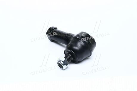 Наконечник тяги рулевой наружный L Nissan Vanette 85- NEW CE0556L CTR CEN-55L