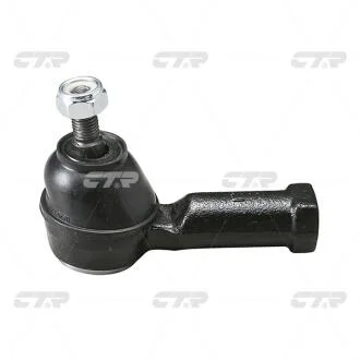 Деталі підвіски CTR CEN-6L